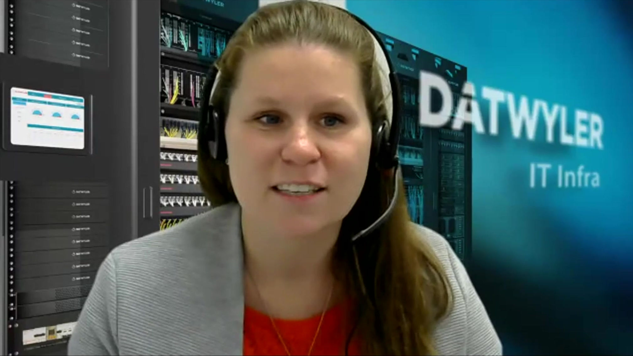 find out what our clients had to say